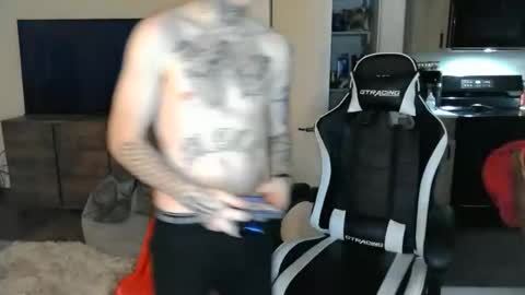 Snapshot of asiababy1 chatting on March 20, 2026, 1:38 pm frankie online show from March 20, 2026, 1:38 pm