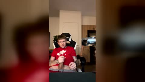 Snapshot of asiababy1 chatting on March 21, 2026, 12:43 pm frankie online show from March 21, 2026, 12:43 pm