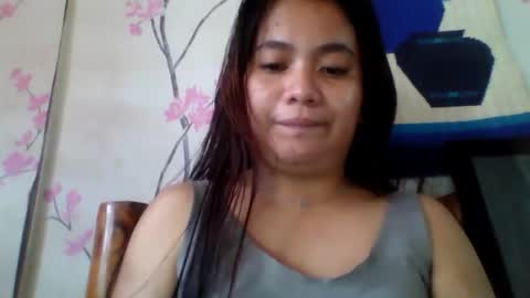 Snapshot of asian18268 chatting on December 19, 2025, 1:01 am asian18268 online show from December 19, 2025, 1:01 am