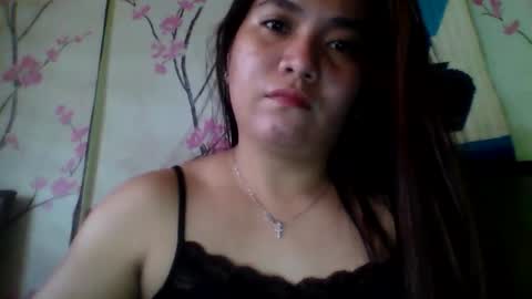 Snapshot of asian18268 chatting on December 20, 2025, 12:51 am asian18268 online show from December 20, 2025, 12:51 am