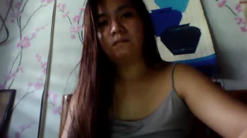 Snapshot of asian18268 chatting on January 9, 2026, 11:28 pm asian18268 online show from January 9, 2026, 11:28 pm
