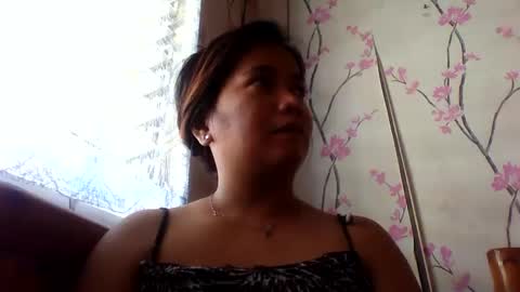 Snapshot of asian18268 chatting on January 13, 2026, 3:01 am asian18268 online show from January 13, 2026, 3:01 am