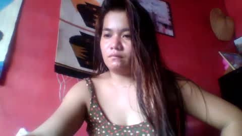 Snapshot of asian18268 chatting on July 17, 2026, 11:53 pm asian18268 online show from July 17, 2026, 11:53 pm