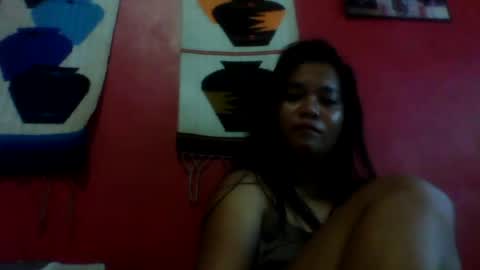 Snapshot of asian18268 chatting on July 18, 2026, 12:53 pm asian18268 online show from July 18, 2026, 12:53 pm