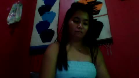 Snapshot of asian18268 chatting on July 20, 2026, 11:45 am asian18268 online show from July 20, 2026, 11:45 am