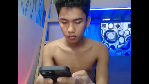 asian_ainsley69 online show from October 24, 2025, 10:06 pm