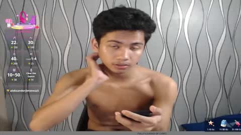 asian_ainsley69 online show from November 24, 2025, 7:02 pm