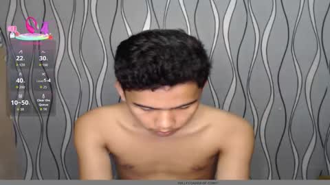 asian_ainsley69 online show from December 2, 2025, 9:58 am