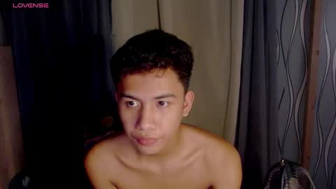 asian_ainsley69 online show from February 6, 2026, 8:40 am