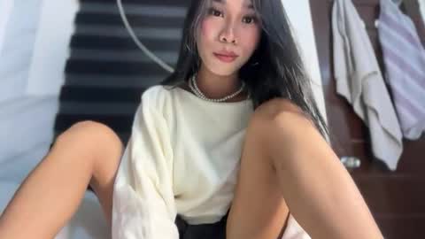 Marj online show from March 19, 2026, 2:21 pm