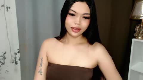 asian_alitacumgirlxxx online show from April 21, 2026, 2:34 pm