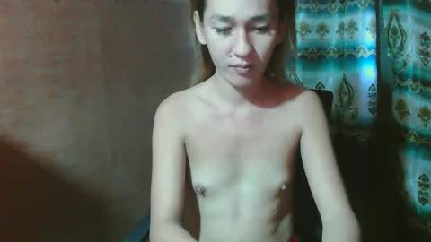 asian_angelcumster online show from October 25, 2025, 6:32 am