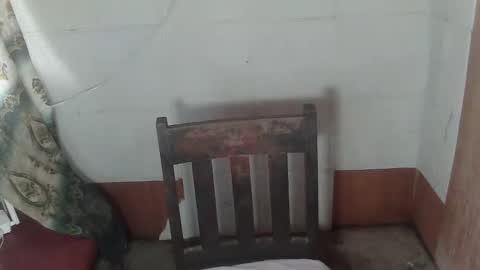 asian_angelcumster online show from March 12, 2026, 7:25 am