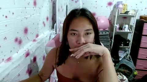 ashxxxxx online show from September 9, 2025, 6:24 am