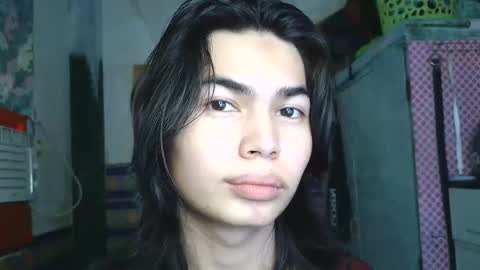 asian_babyboi online show from April 16, 2026, 4:57 am