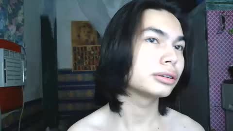 asian_babyboi online show from May 2, 2026, 6:24 pm