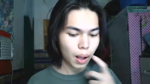 asian_babyboi online show from May 3, 2026, 12:44 pm