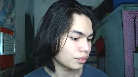 asian_babyboi online show from May 6, 2026, 5:46 am