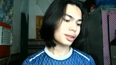 Snapshot of asian_babyboi chatting on May 27, 2026, 1:52 pm asian_babyboi online show from May 27, 2026, 1:52 pm