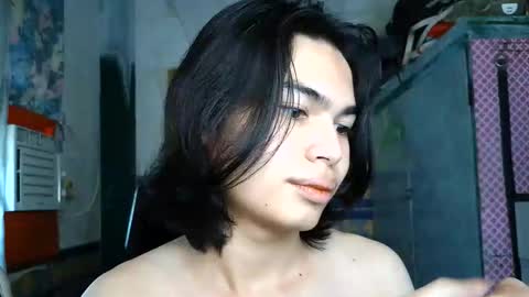 Snapshot of asian_babyboi chatting on May 28, 2026, 1:58 am asian_babyboi online show from May 28, 2026, 1:58 am