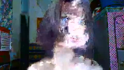 Snapshot of asian_babyboi chatting on May 28, 2026, 4:15 pm asian_babyboi online show from May 28, 2026, 4:15 pm