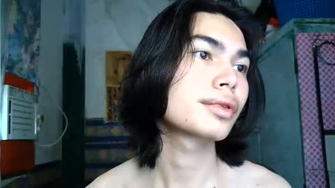Snapshot of asian_babyboi chatting on May 29, 2026, 6:00 am asian_babyboi online show from May 29, 2026, 6:00 am