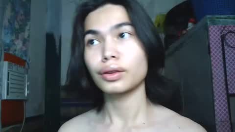 Snapshot of asian_babyboi chatting on May 30, 2026, 2:47 pm asian_babyboi online show from May 30, 2026, 2:47 pm