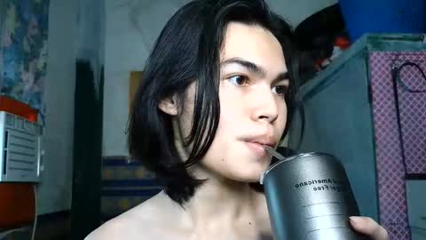 Snapshot of asian_babyboi chatting on May 31, 2026, 6:31 am asian_babyboi online show from May 31, 2026, 6:31 am