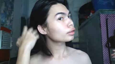 Snapshot of asian_babyboi chatting on June 1, 2026, 8:16 am asian_babyboi online show from June 1, 2026, 8:16 am