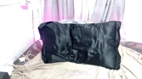 asian_badz online show from February 21, 2026, 4:35 am