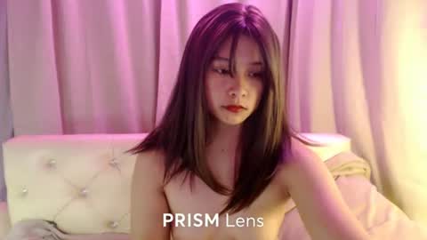 asian_badz online show from April 28, 2026, 5:12 am
