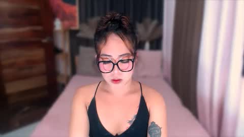asian_bella123 online show from June 5, 2026, 2:23 pm