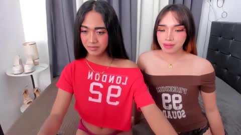 Snapshot of asian_bigcockthea01 chatting on May 14, 2026, 9:10 pm asian_bigcockthea01 online show from May 14, 2026, 9:10 pm