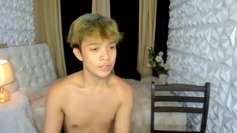 Snapshot of asian_blakefoster chatting on June 12, 2026, 2:43 am asian_blakefoster online show from June 12, 2026, 2:43 am