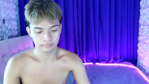 Snapshot of asian_blakefoster chatting on June 24, 2026, 4:11 am asian_blakefoster online show from June 24, 2026, 4:11 am