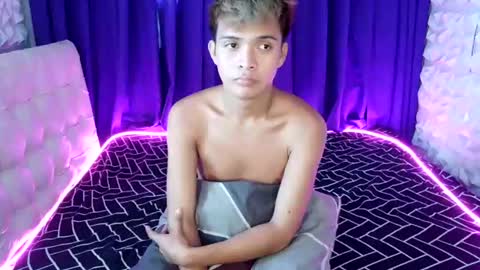 Snapshot of asian_blakefoster chatting on June 24, 2026, 11:59 pm asian_blakefoster online show from June 24, 2026, 11:59 pm