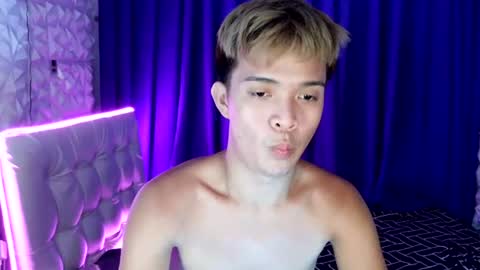 Snapshot of asian_blakefoster chatting on June 27, 2026, 4:28 am asian_blakefoster online show from June 27, 2026, 4:28 am