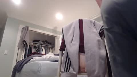 asian_boy28 online show from January 17, 2025, 12:10 am