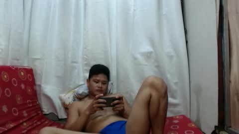 asian_boy4u online show from May 2, 2026, 2:22 pm