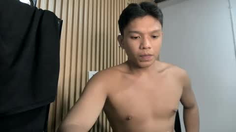 Snapshot of asian_calid22xx chatting on June 15, 2026, 8:22 pm asian_calid22xx online show from June 15, 2026, 8:22 pm