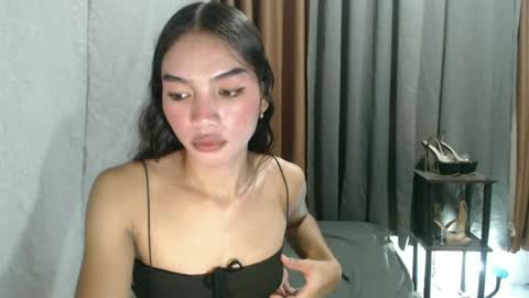 Snapshot of asian_cassy chatting on May 16, 2026, 7:49 am asian_cassy online show from May 16, 2026, 7:49 am