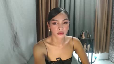 Snapshot of asian_cassy chatting on June 9, 2026, 5:08 am asian_cassy online show from June 9, 2026, 5:08 am