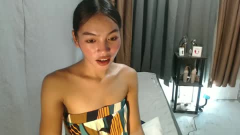asian_cassy online show from June 27, 2026, 12:55 pm