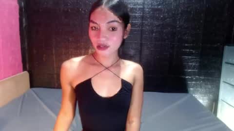 asian_cassy online show from July 26, 2026, 9:05 am