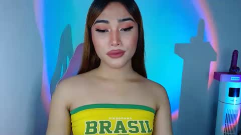 Snapshot of asian_caulix chatting on September 26, 2025, 4:38 am baby caulix online show from September 26, 2025, 4:38 am