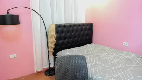 Snapshot of asian_cecilyxx chatting on March 21, 2026, 7:13 am Cecily online show from March 21, 2026, 7:13 am