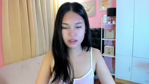 Snapshot of asian_cecilyxx chatting on June 11, 2026, 6:22 am Cecily online show from June 11, 2026, 6:22 am