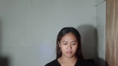 asian_christinesexy online show from October 2, 2025, 9:22 pm