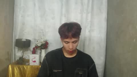 asian_cum_josh online show from October 5, 2025, 5:22 pm