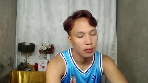 asian_cum_josh online show from October 10, 2025, 2:21 am